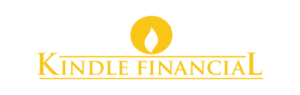 Logo | Kindle Financial | Calgary Alberta AB