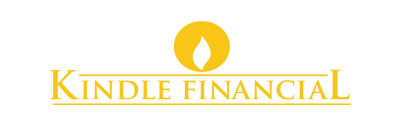 Logo | Kindle Financial | Calgary Alberta AB