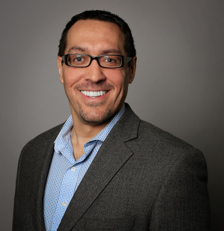 Chris Alves, CFP®, B.Mgt | Kindle Financial | Calgary Alberta AB