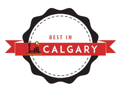 best in calgary.png